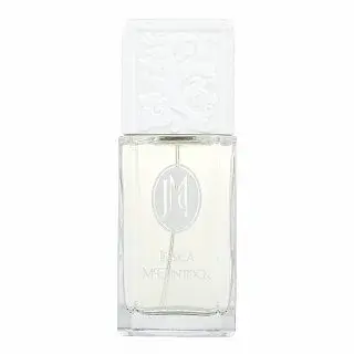 Jessica McClintock Jessica McClintock parfémovaná voda pro ženy 100 ml