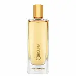 Ted Lapidus Orissima parfémovaná voda pro ženy 100 ml
