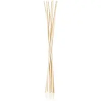 Millefiori Sticks náhradné tyčinky do aróma difuzérov 100 ml 25 cm