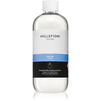 Millefiori Oxygen náplň do katalytickej lampy 500 ml