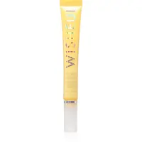 Wishful Yo Kiss AHA/BHA Enzyme Lip Exfoliator peeling na pery 14 ml