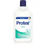 Protex Ultra antibakteriálne tekuté mydlo náhradná náplň 700 ml