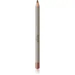 SKKN by Kim Make-up Lip Liner kontúrovacia ceruzka na pery odtieň Nude 08 1.13 g