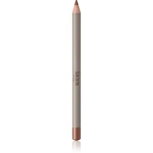 SKKN by Kim Make-up Lip Liner kontúrovacia ceruzka na pery odtieň Nude 08 1.13 g