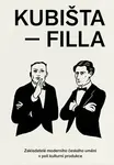 Kubišta - Filla - Marie Rakušanová