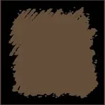 Pastel Conté á Paris – 032 Umber