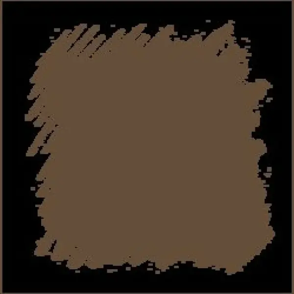 Pastel Conté á Paris – 032 Umber