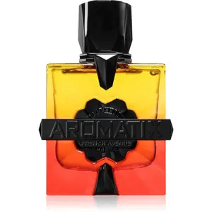 French Avenue Aromatix Forbidden Fruit parfémový extrakt unisex 100 ml