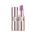 Yves Saint Laurent Tónovaný balzám na rty Loveshine Candy Glow (Lip Balm) 3,1 g 10B