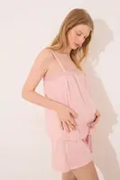 Pyžamo women'secret