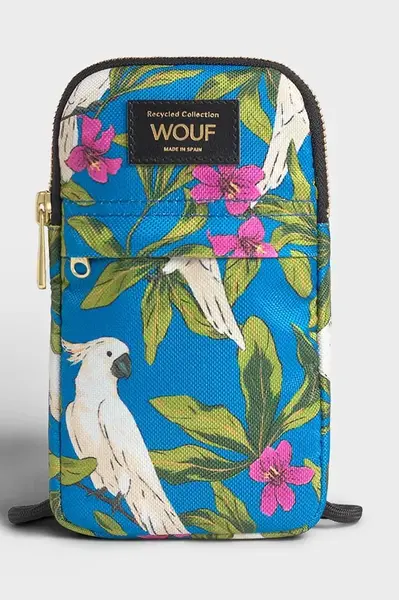 Obal na telefon WOUF Gaia