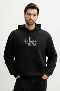 Mikina Calvin Klein Jeans