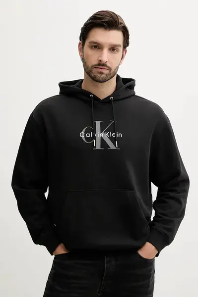 Calvin Klein Jeans Mikina Calvin Klein Jeans