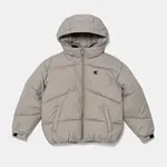 Dětská bunda Calvin Klein Jeans