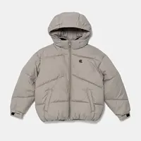 Dětská bunda Calvin Klein Jeans