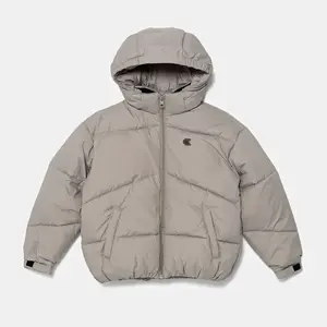 Dětská bunda Calvin Klein Jeans