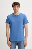 Bavlněné tričko G-Star