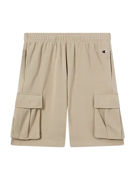 Champion Authentic Athletic Apparel Kapsáče  béžová