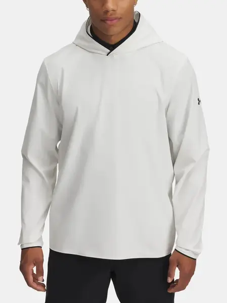 Men's Under Armour Drive Lightweight HD Sweatshirt