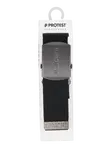 Men's belt Protest PRTGIACIO