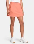 Under Armour DRIVE Skirt