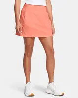 Under Armour DRIVE Skirt