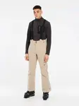Men's ski pants Protest PRTMIKADO