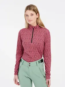 Women's sweatshirt Protest PRTKACEY