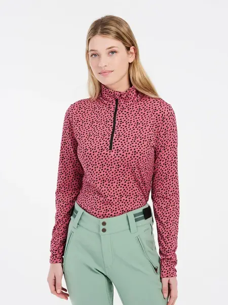 Women's sweatshirt Protest PRTKACEY