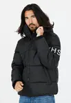 Men's Whistler Drift Winter Jacket