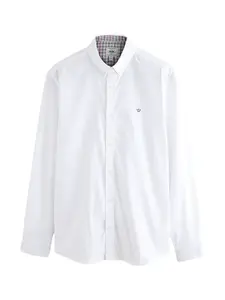 Next Košeľa  biela