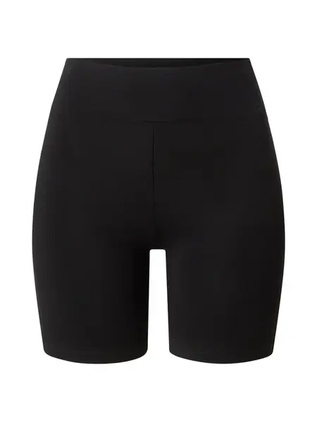 ABOUT YOU Legíny 'Lexa'  čierna