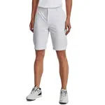 Dámské kraťasy Under Armour Links Printed Short