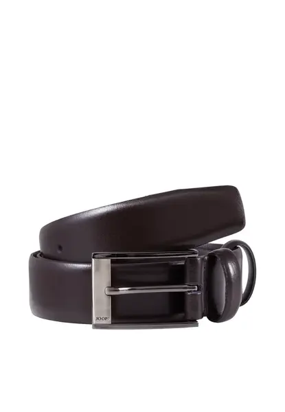 JOOP! Opasky  čokoládová