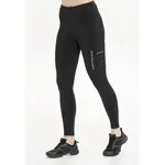 Women's Running Leggings Endurance Energy V2