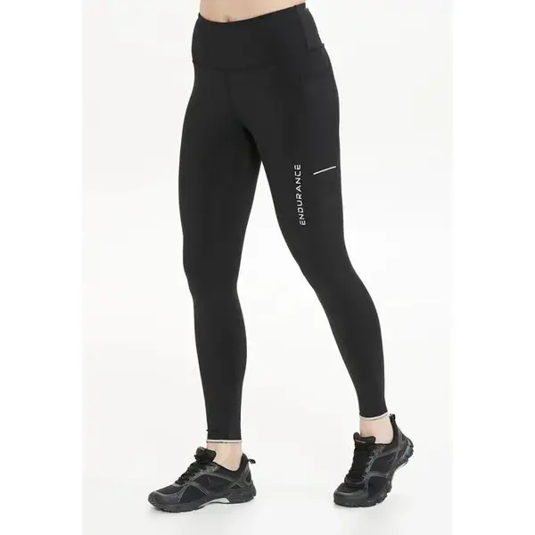 Women's Running Leggings Endurance Energy V2