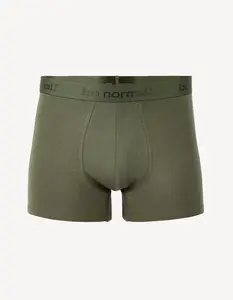 Celio Boxerky Binormal - Pánské