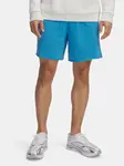 Men's shorts Under Armour Rival TerryLogo8inShort
