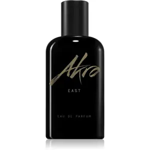 Akro East parfumovaná voda unisex 30 ml