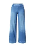 ONLY Džínsy 'ONLMADISON'  modrá denim