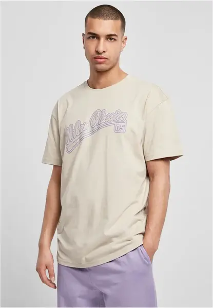 Baseball T-shirt cloud