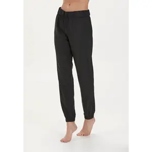 Women's light sweatpants Athlecia Austberg