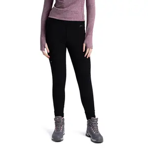 Women's Softshell Pants Trespass Jovana