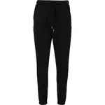 Women's sweatpants Athlecia JACEY