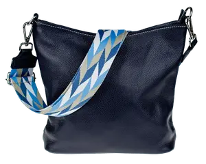 NovaKabelka.cz Amalia Blu I