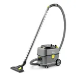 Kärcher T 10/1