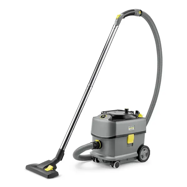 Kärcher T 10/1