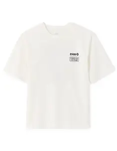 Celio T-Shirt Lefood - Men's