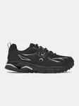 Tenisky - Under Armour UA Apparition Tech Black Čierna
