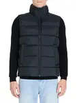 Celio Vesta Juvestsl - Men's